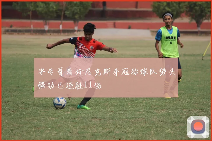 字母哥看好尼克斯夺冠称球队势头强劲已连胜11场